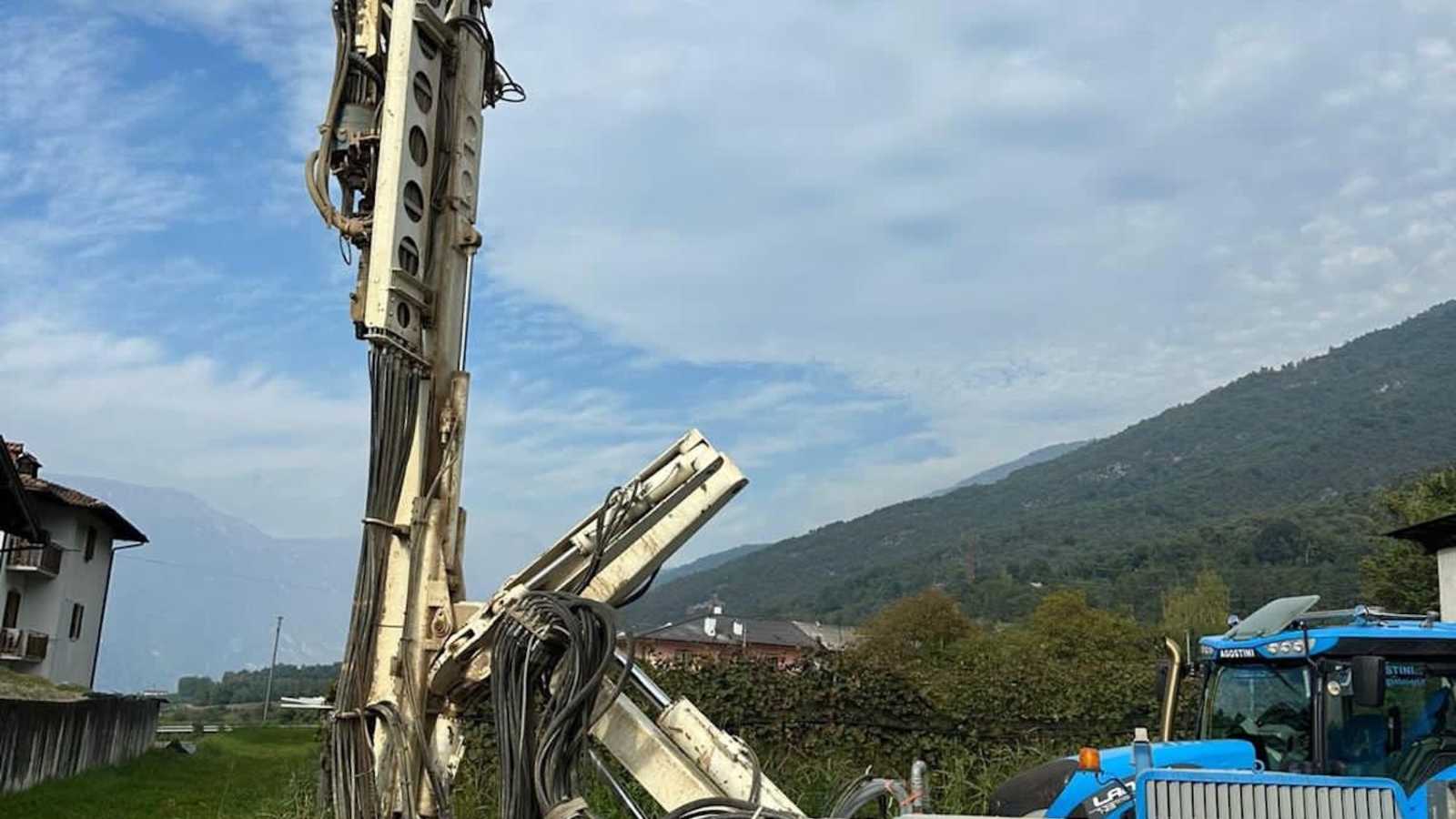 OmecoHub - Immagine 3